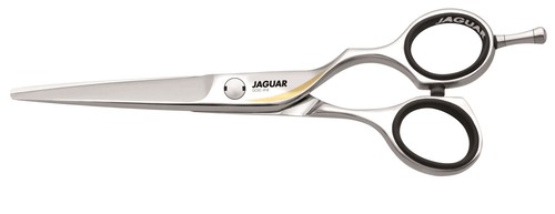 Jaguar gold line - jaguar,