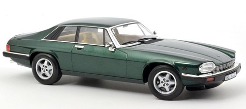 Jaguar e coupe - jaguar,
