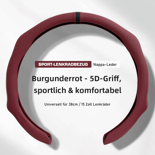 Komfortgriff zweifarbiger - komfortgriff,