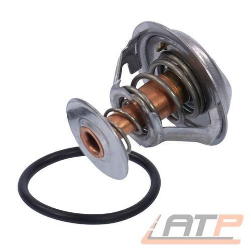 Thermostat für jaguar type - fÜr, s-type