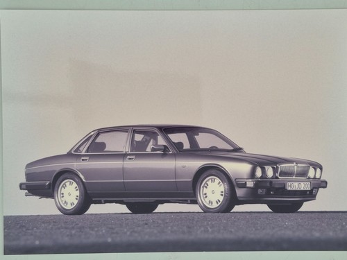 Originale werksbilder - originale,