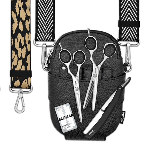 Jaguar lumen scheren set - lumen,