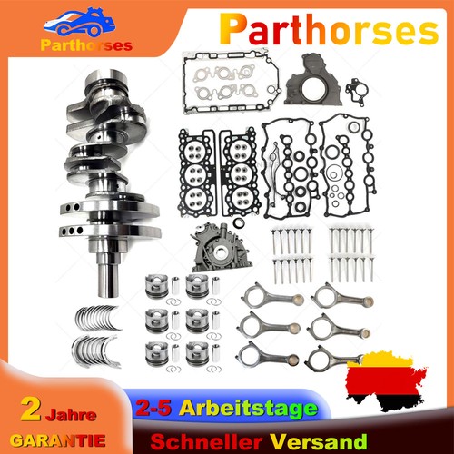 306dt 0l - 306dt, 3.0l