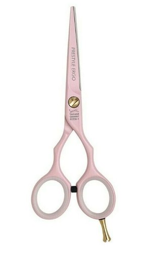 Jaguar prestyle ergo pink - prestyle,