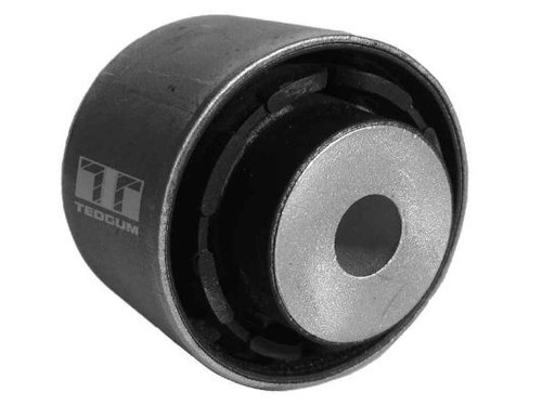 Tedgum 00313334 - tedgum,