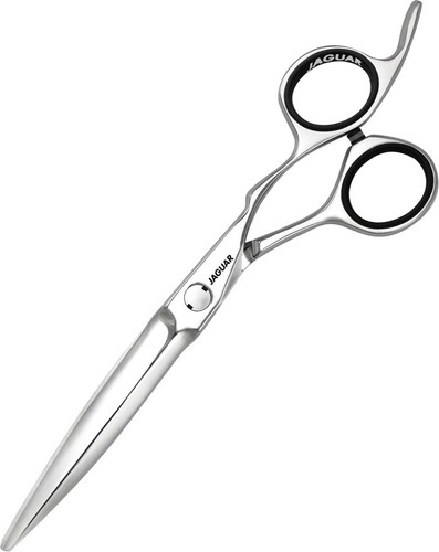 Jaguar heron gold - 5.5",