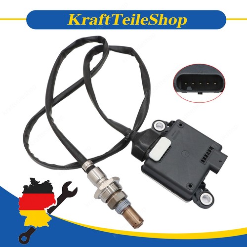 Nox stickstoff für jaguar - nox,