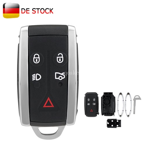 Tasten auto schlüssel - auto,