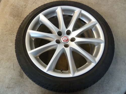 Original jaguar x351 - jaguar,