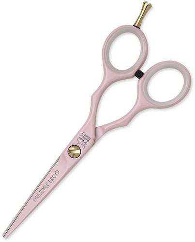 Jaguar pre style ergo pink - pre,