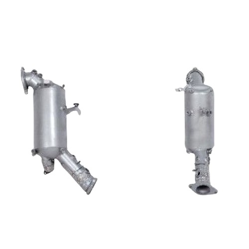 Neu dieselpartikelfilter dpf - neu,