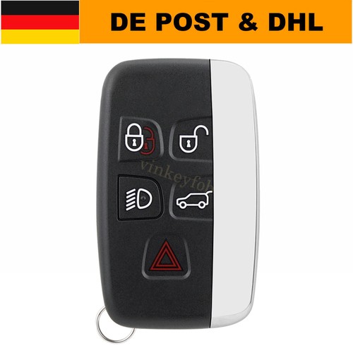 Tasten ersatz schlüssel - ersatz,