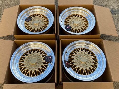 5j retro jr wheels - jr,