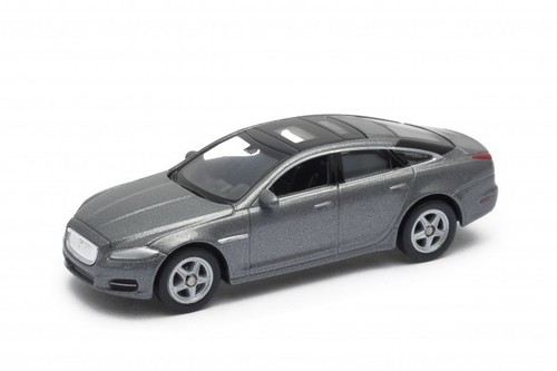 Jaguar 2010 inches 7 - jaguar, 7,5