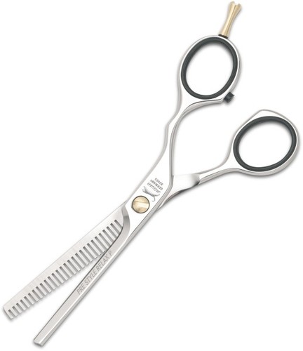 Jaguar pre style relax 5 - pre, 5.5"