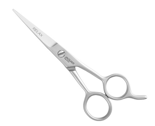 Friseur schere - friseur,
