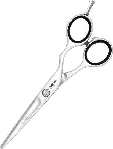 Jaguar lumen white line - 5.5",