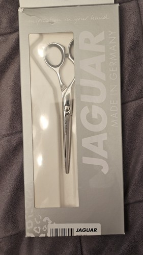 Friseur haarschneide schere - haarschneide,