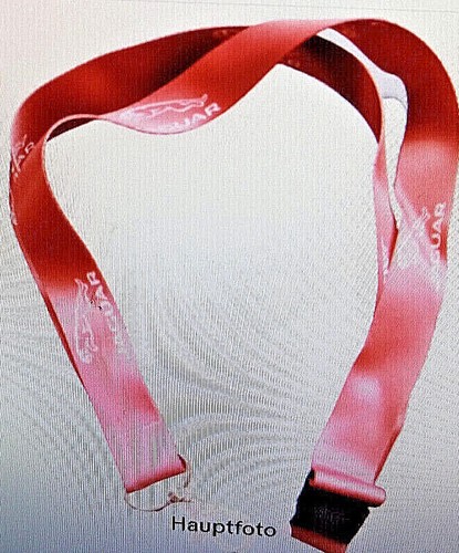 Schlüsselbänder lanyard - schlüsselbänder,