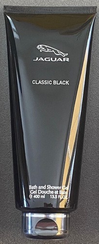 Liter jaguar for - -,