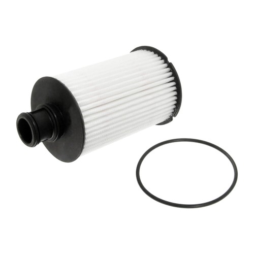 Febi ölfilter jaguar - Ölfilter, 109017