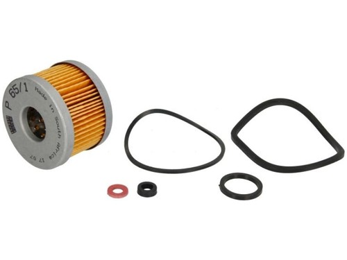 Kraftstofffilter für jaguar - fÜr,