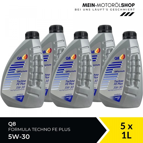 Formula techno plus - formula,