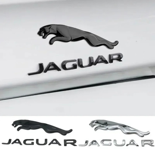 Car trunk sticker badge - , for