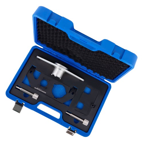 Camshaft timing tool kit - timing,