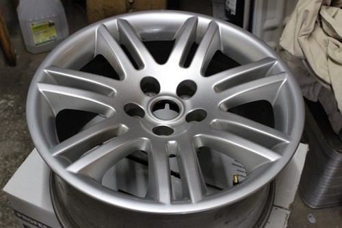 Jaguar xk8 xkr x100 original - xkr,