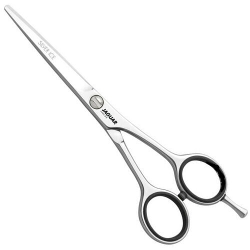 Jaguar sliver ice friseur - friseur, /