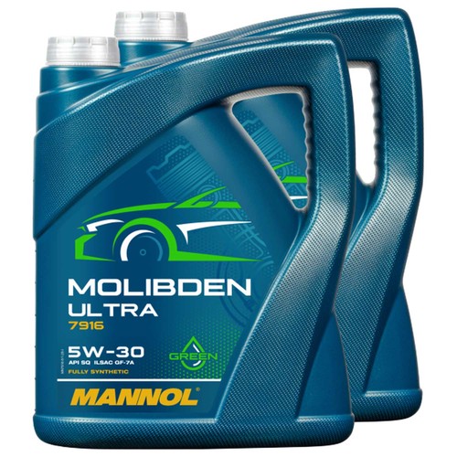 Motoröl motor öl - motoröl,