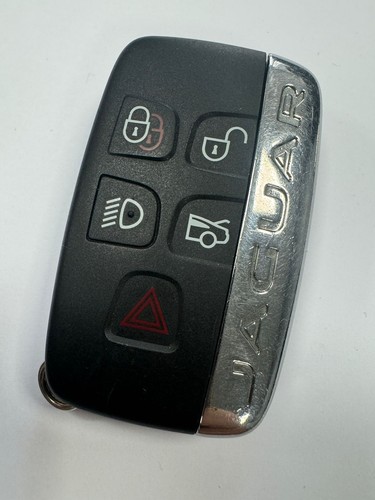Original jaguar tasten - original,