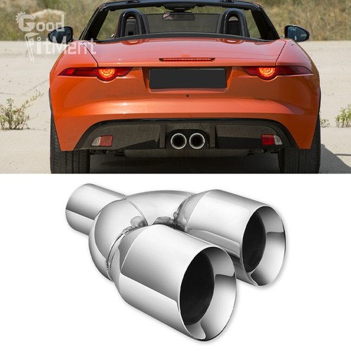 Für jaguar type - für,