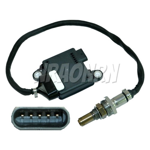 Fpla 5j299 ed - fpla-5j299-eb, fpla-5j299-ed