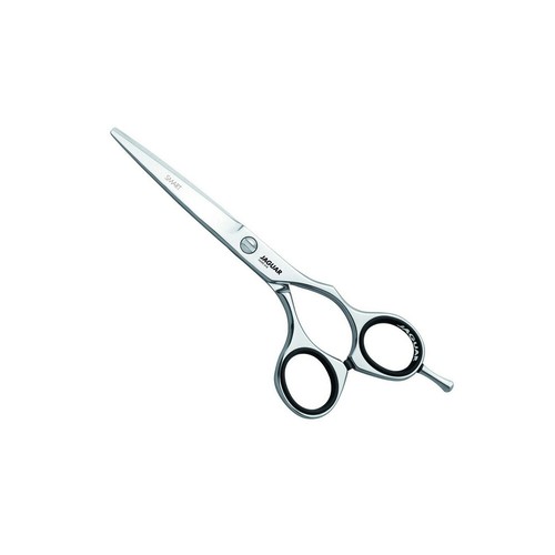 Haarschere jaguar zoll - haarschere,