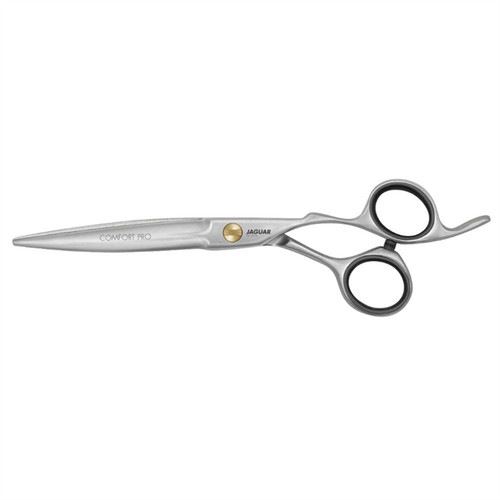 Jaguar comfort pro - jaguar, slice