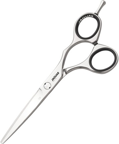 Jaguar cj3 silver line - cj3, 5.5"