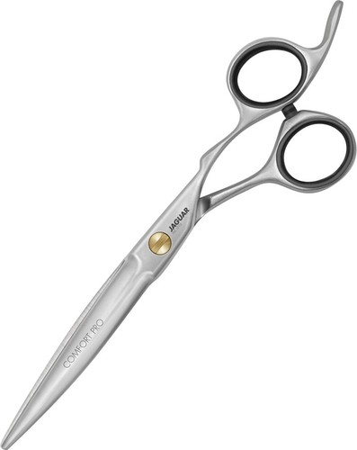 Jaguar comfort pro slice - jaguar,