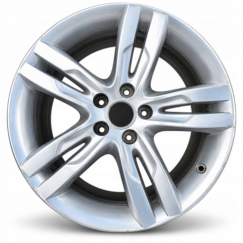 Alufelge jaguar x760 19 - alufelge, xe