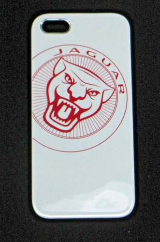 Iphone handyhülle jaguar - 5,